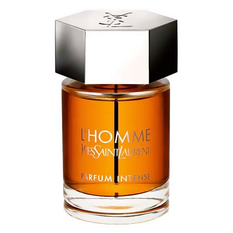 when did ysl l'homme come out|YSL l'homme perfume review.